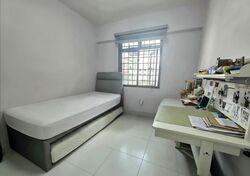 Blk 656C Jurong West Street 61 (Jurong West), HDB 5 Rooms #604288761